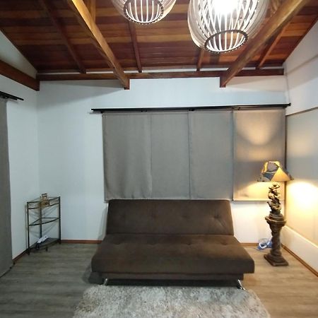 Jaraguá do SulLinda E Aconchegante Casa Em Jaragua!别墅 外观 照片