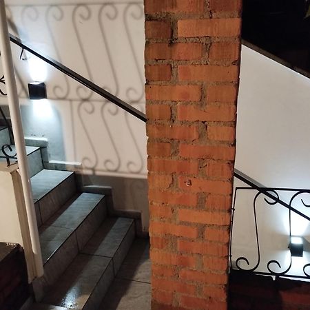 Jaraguá do SulLinda E Aconchegante Casa Em Jaragua!别墅 外观 照片