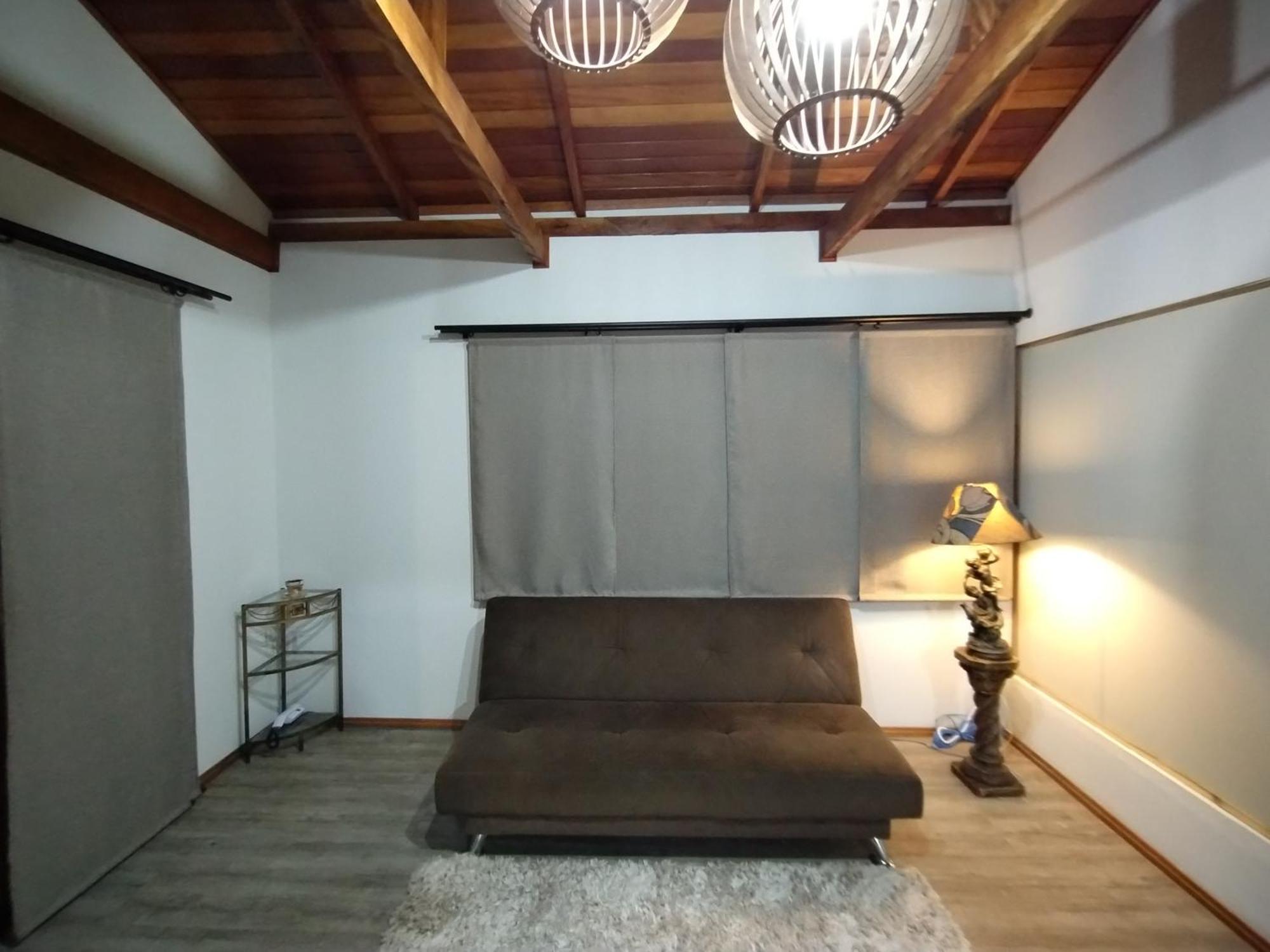 Jaraguá do SulLinda E Aconchegante Casa Em Jaragua!别墅 外观 照片