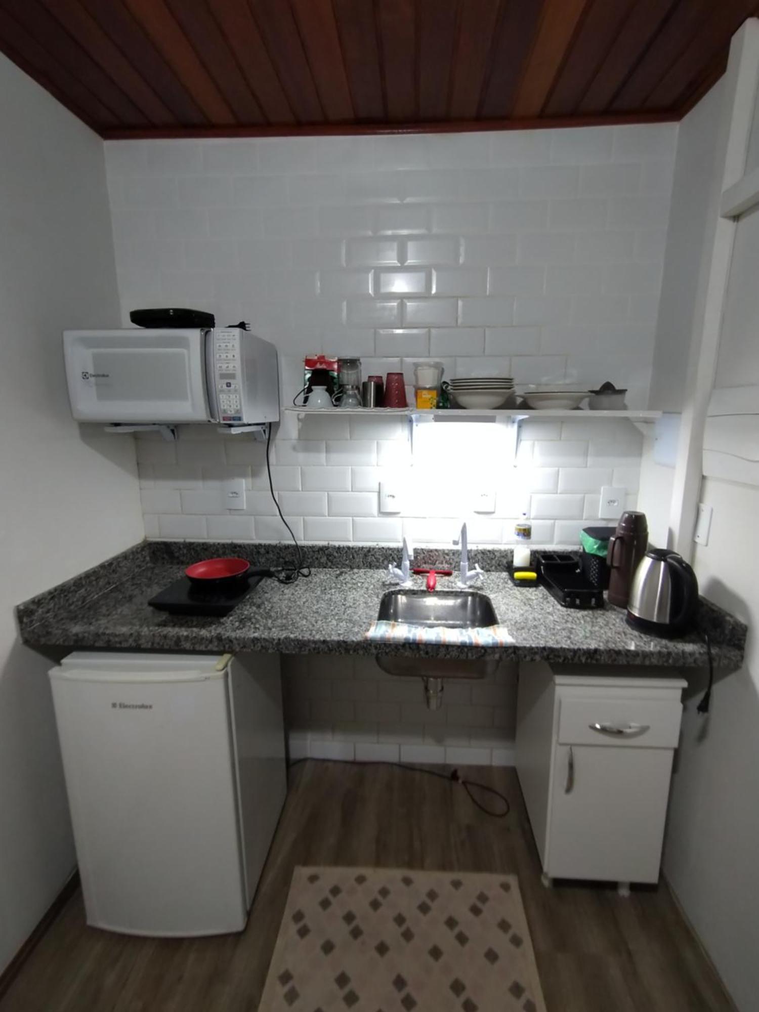 Jaraguá do SulLinda E Aconchegante Casa Em Jaragua!别墅 外观 照片