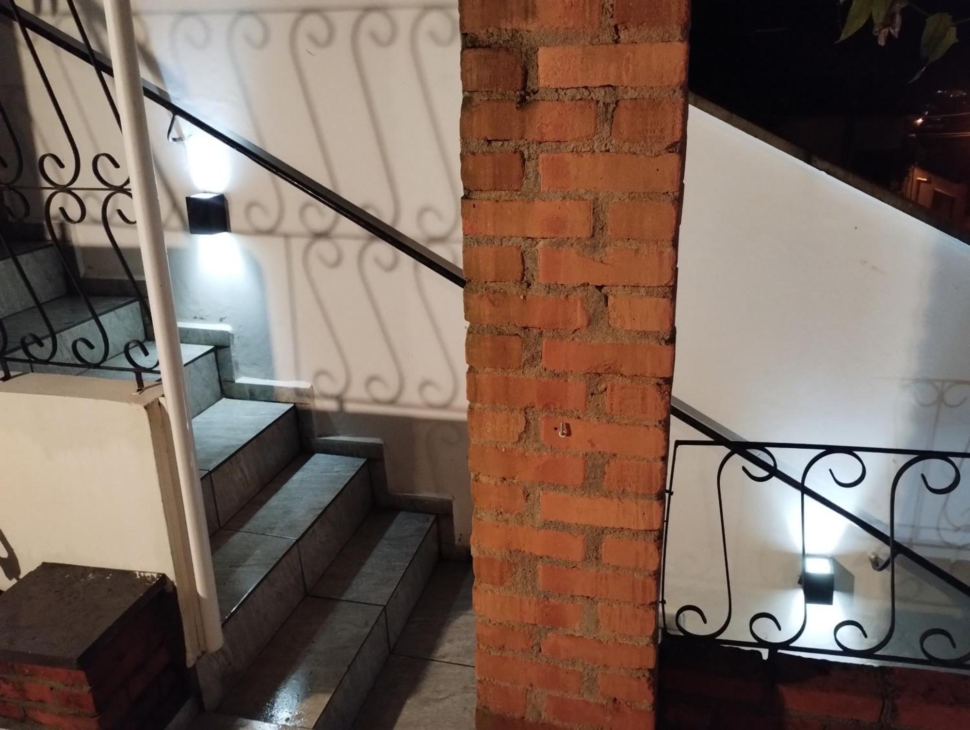 Jaraguá do SulLinda E Aconchegante Casa Em Jaragua!别墅 外观 照片